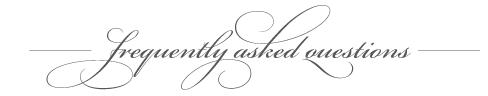 faq-new