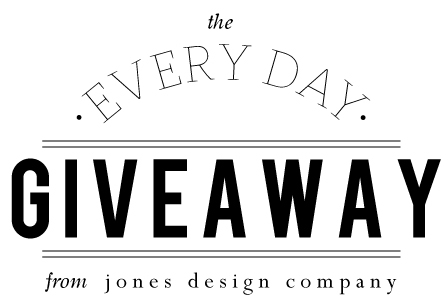 EVERYDAYGIVEAWAY