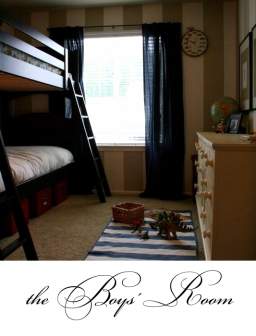 boys room boys room