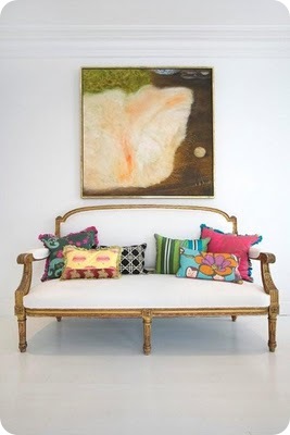 pillowsAnnaSpiro2