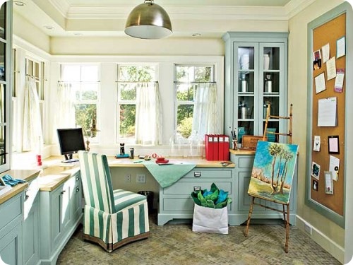 42139_0_8-2251-traditional-home-office