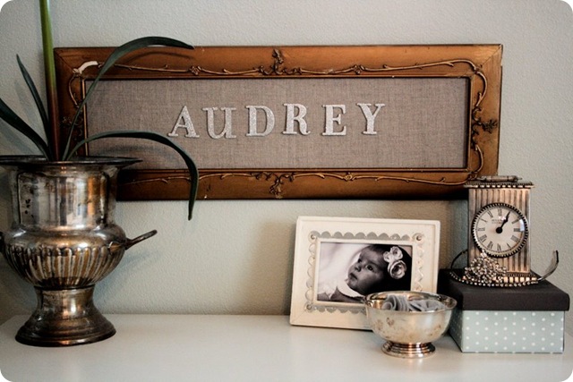audreydresser