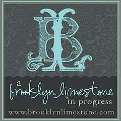 brooklyn