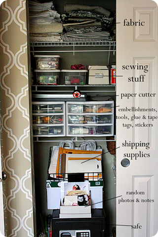 closetleft1