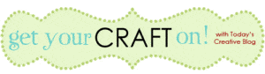 get-your-craft-on get-your-craft-on