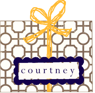 gift c