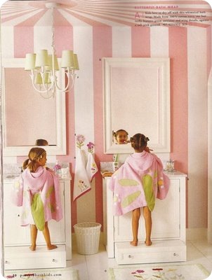 pinkstripe