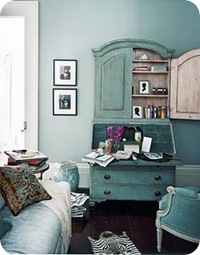 Blue-Painted-piece