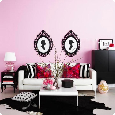 decor pad