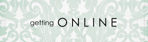 online online