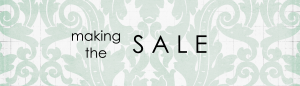 sale sale