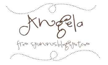 angela