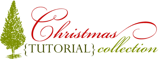 new logo
