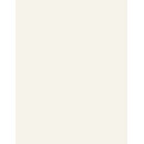 8 1/2 x 11 Luxe White Cover Paper - 10 Pack - 210g weight