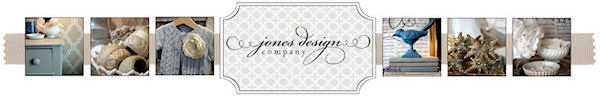 visit jones design company | stylish custom designs
