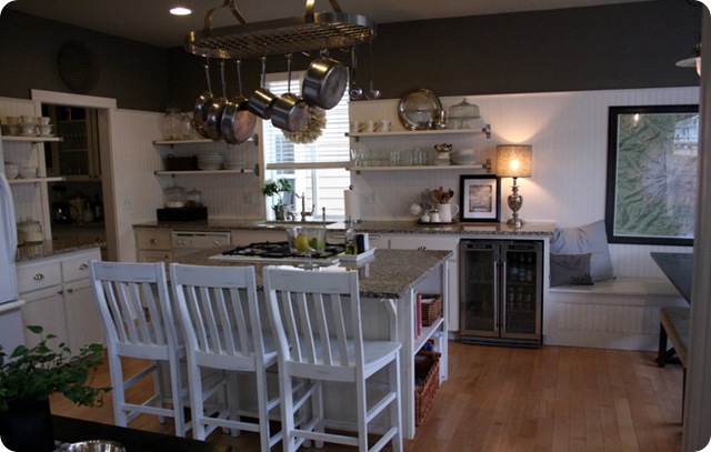 kitchen1