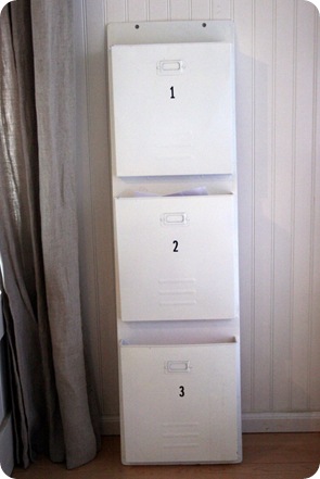 file