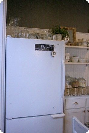frige