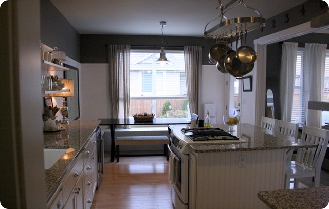 kitchen 7
