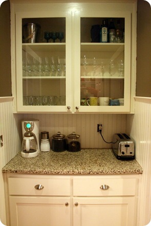 coffee 2