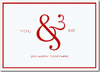 ampersand