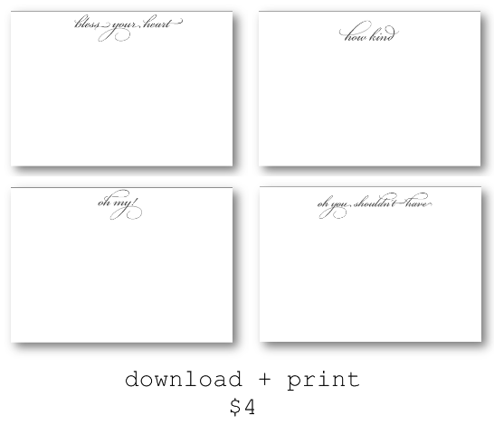 download   print