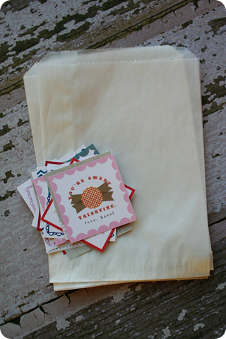 valentine bags 3
