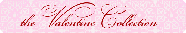 valentine