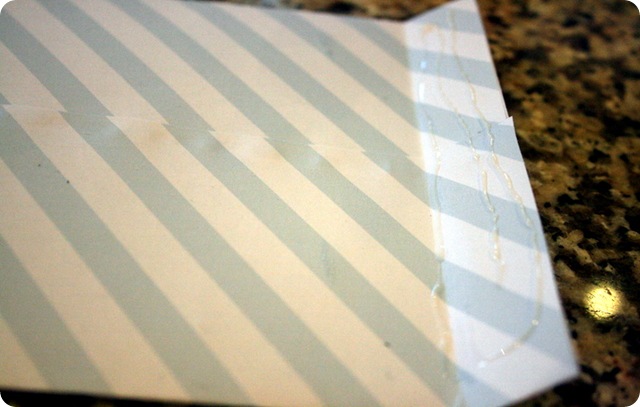 IMG_9400 IMG_9400