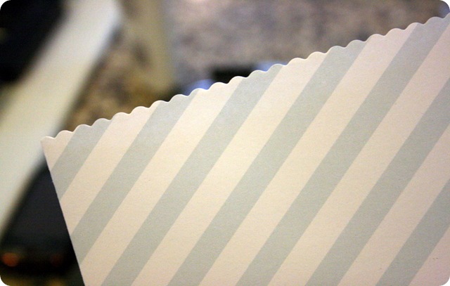 IMG_9404 IMG_9404