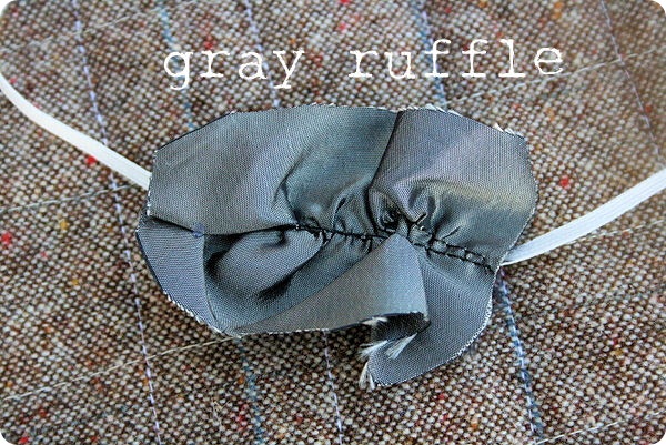 gray ruffle-1 gray ruffle-1