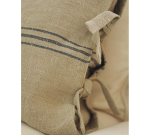 potterybarn potterybarn