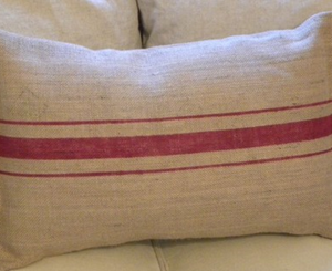 etsy etsy