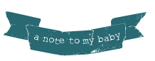 note