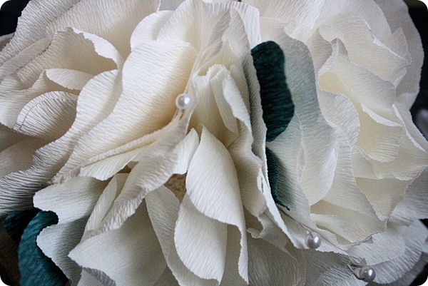 peony