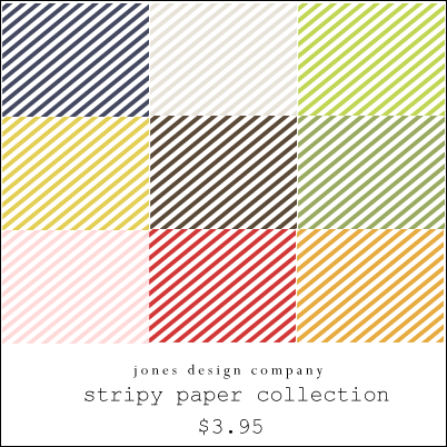 stripy-collection stripy-collection