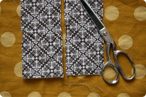 fabric