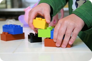IMG_9744
