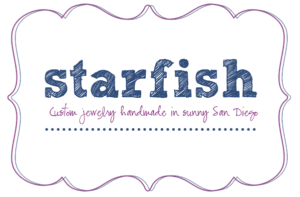 starfish