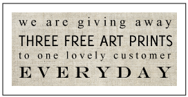 art-print-giveaway