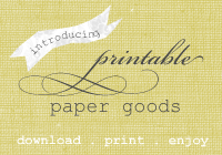 printables-button