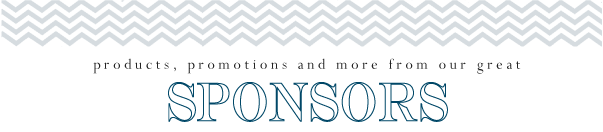 sponsors-page