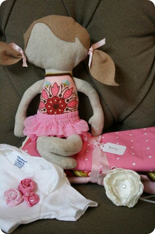 gift gift