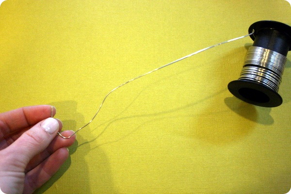 cursive drawing letters