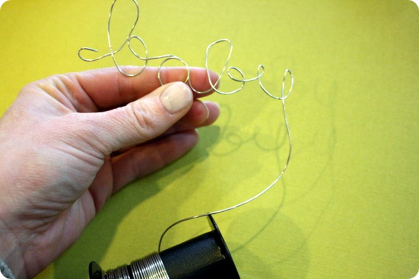 loop loop