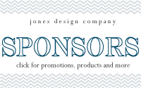 sponsors sponsors