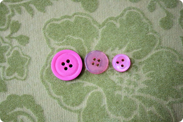 three three