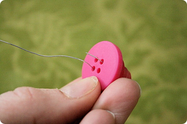 thread 2 thread 2