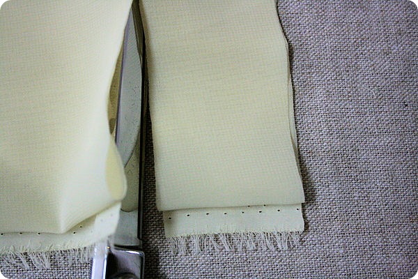 IMG_1050 IMG_1050