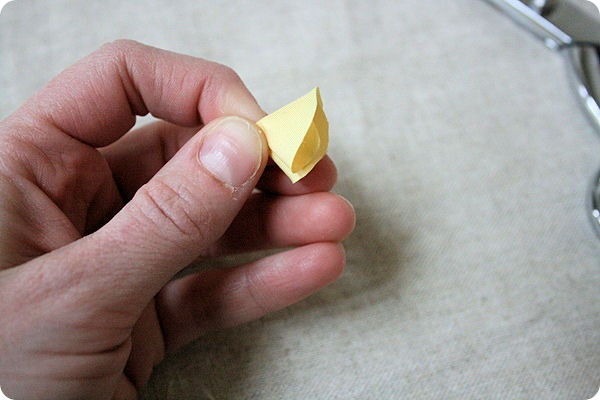 IMG_1066 IMG_1066